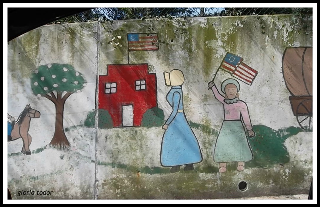 Springfield PA Real Estate December 2019 Delaware Co